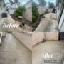 Photo of Refinecrete Decorative Surfaces