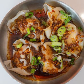 Yo! Bowl - Asian Fusion Near Me - Carrollton, Texas Yo! Bowl - Asian Fusion Near Me - Carrollton, Texas