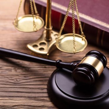 Richard J McCain Law Office - Personal Injury Law Near Me - Lexington, North Carolina Richard J McCain Law Office - Personal Injury Law Near Me - Lexington, North Carolina