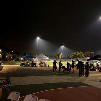 Centennial Park - Parks Near Me - Menifee, California Centennial Park - Parks Near Me - Menifee, California
