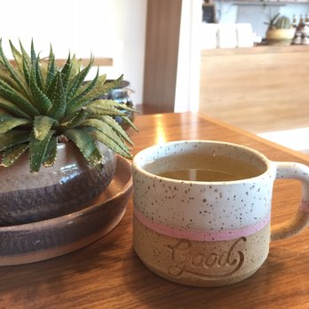 Good Coffee - Richmond - Coffee & Tea Near Me - Portland, Oregon Good Coffee - Richmond - Coffee & Tea Near Me - Portland, Oregon