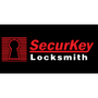 Photo of Serrurier Securkey