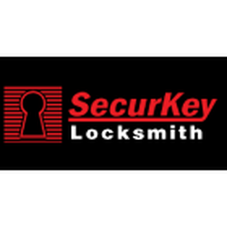 Serrurier Securkey