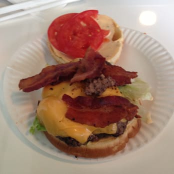 Jackson House - This is the Jackson!!!!!! - Sandwiches Near Me - Harrisburg, Pennsylvania