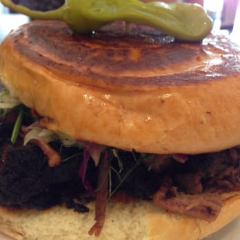 Miss Browns - Brisket on brioche - Coffee & Tea Near Me - Winnipeg, Manitoba Miss Browns - Brisket on brioche - Coffee & Tea Near Me - Winnipeg, Manitoba