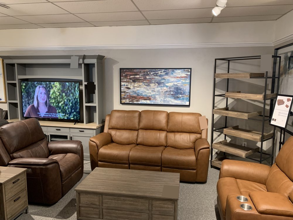 KEY HOME FURNISHINGS Updated August 2024 327 Photos & 164 Reviews