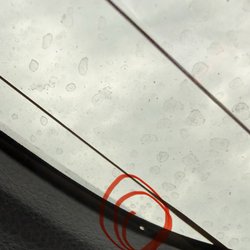 Elite Detail Studio