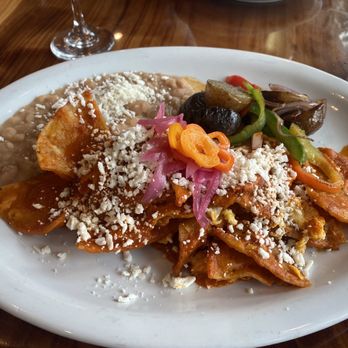 Mi Casa Grill - Mexican Near Me - Richmond, California