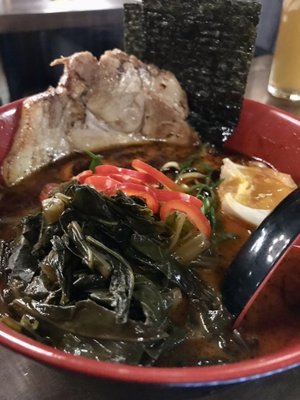 Bearded Iris - Sylvan Supply by null