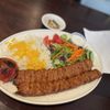 Ali Baba Persian Restaurant gift card