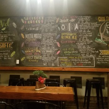 Shoe Tree Brewing - Breweries Near Me - Carson City, Nevada Shoe Tree Brewing - Breweries Near Me - Carson City, Nevada