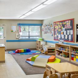 Primrose School of Dublin