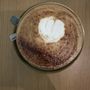 Photo of Timeless Cafe
