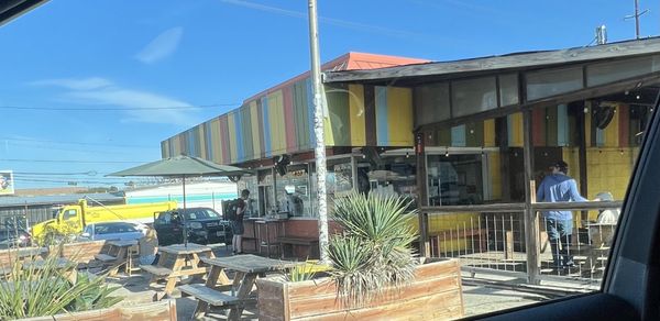 El Chilito by null El Chilito by null