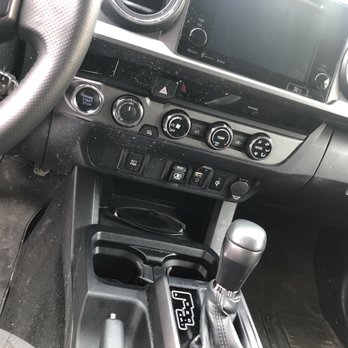Budget Car Rental - Looks like cigar ash - Car Rental Near Me Budget Car Rental - Looks like cigar ash - Car Rental Near Me