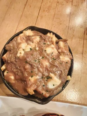 City Burger(206 Burger Madison) by null
