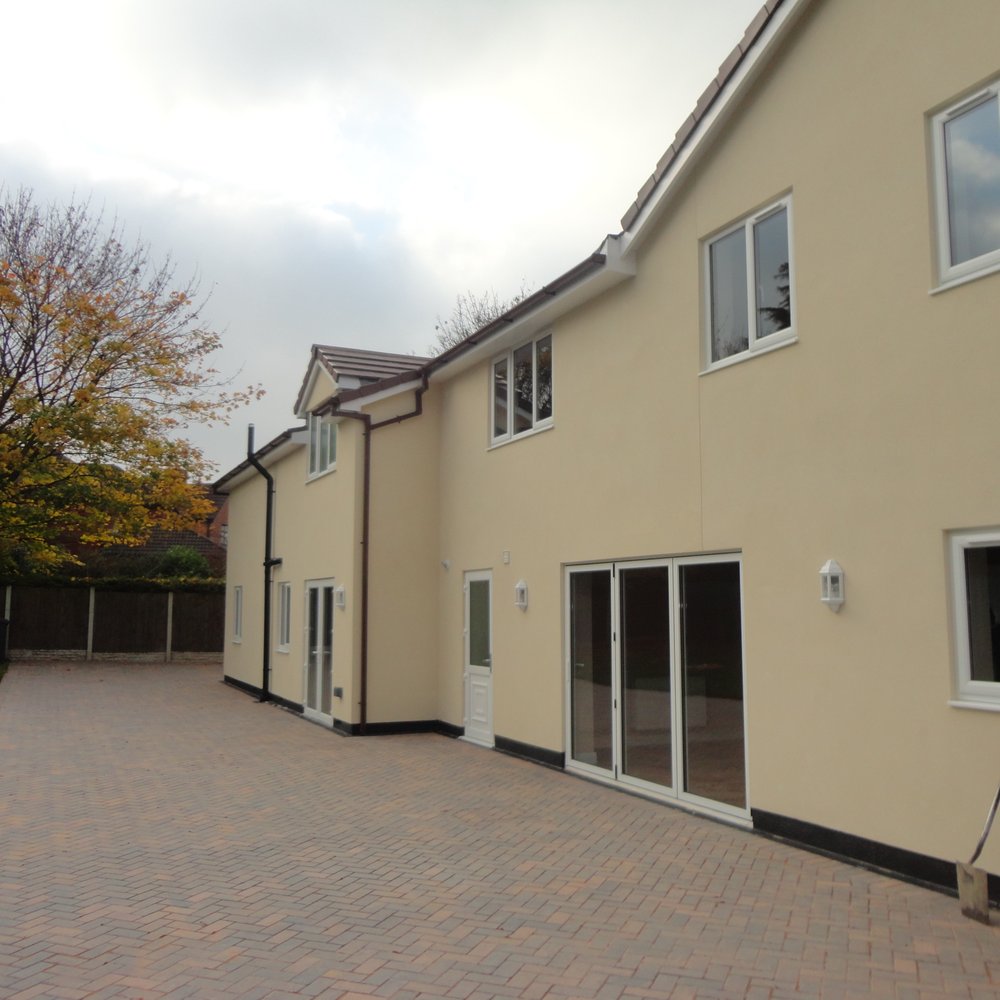 Alphagate drive denton (98) 사진