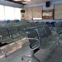 Photo of LTO - License Renewal Center
