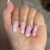 Orchid Nails & Spa gift card