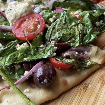 The Corner Beet - Juice Bars & Smoothies Near Me - Denver, Colorado