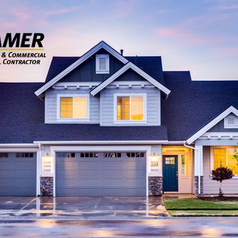 Kramer Electrical Service - Residential electrician services for your Columbus, Ohio area home. - Electricians Near Me - London, Ohio Kramer Electrical Service - Residential electrician services for your Columbus, Ohio area home. - Electricians Near Me - London, Ohio