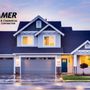 Photo of Kramer Electrical Service