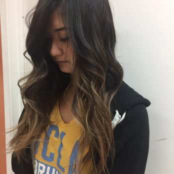 Timeless Tresses Lounge  - Makeup Artists Near Me - Huntington Beach , California