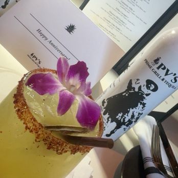 PV'S Prime Grill & Tequila - New Mexican Cuisine Near Me - Rancho Cucamonga, California PV'S Prime Grill & Tequila - New Mexican Cuisine Near Me - Rancho Cucamonga, California