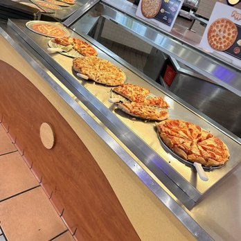 John's Incredible Pizza - Bakersfield - Buffet - Arcades Near Me - Bakersfield, California John's Incredible Pizza - Bakersfield - Buffet - Arcades Near Me - Bakersfield, California
