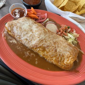 Sol y Sazon Mexican Restaurant - Super Famoso Burrito Carnitas - Mexican Near Me - Vallejo, California Sol y Sazon Mexican Restaurant - Super Famoso Burrito Carnitas - Mexican Near Me - Vallejo, California