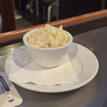 D. Rowe's Restaurant & Bar - Mac and cheese - American Near Me - Columbia, Missouri D. Rowe's Restaurant & Bar - Mac and cheese - American Near Me - Columbia, Missouri