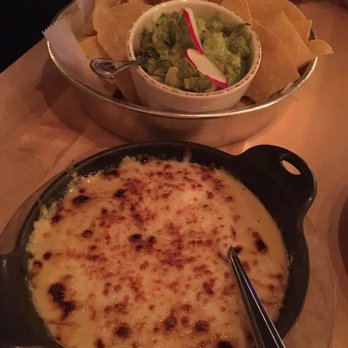 Bakersfield Penn Ave - If you haven't tried the queso dip, you haven't lived - Cocktail Bars Near Me - Pittsburgh, Pennsylvania