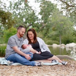 Shannon Prince Photography - Photo by Shannon Prince Photography