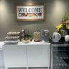 Q Nails & Spa gift card