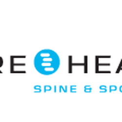 Core Health Spine and Sports Care
