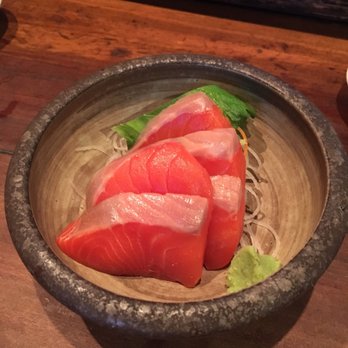 Kingyo - Japanese Near Me - Vancouver, British Columbia