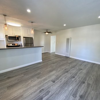Chateau Apartments - All new flooring, lighting, countertops and appliances - Apartments Near Me - Palm Springs, California Chateau Apartments - All new flooring, lighting, countertops and appliances - Apartments Near Me - Palm Springs, California