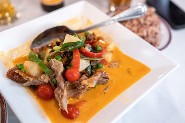 New Krungthai Restaurant by null