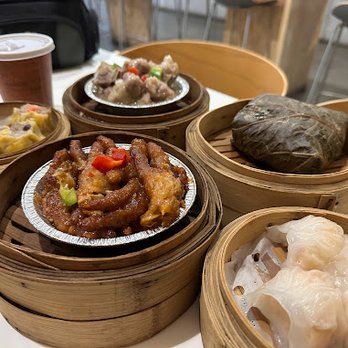 Awesum Dimsum - Dim Sum Near Me - New York, New York Awesum Dimsum - Dim Sum Near Me - New York, New York