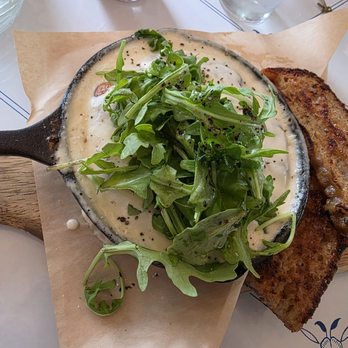Roots Cafe - Frittata - New American Near Me - Naples, New York Roots Cafe - Frittata - New American Near Me - Naples, New York
