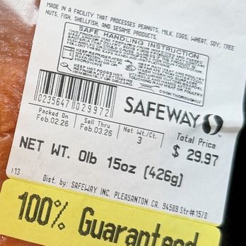 Safeway - Grocery Near Me - Woodland Park, Colorado Safeway - Grocery Near Me - Woodland Park, Colorado