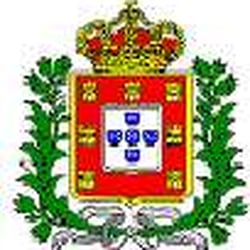 Real Hospital Português