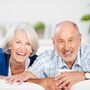 Photo of Compassionate Caregivers Home Care