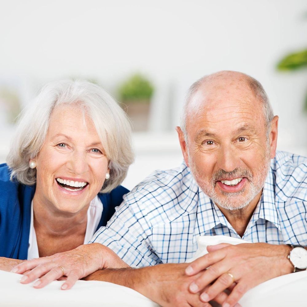 Compassionate Caregivers Home Care - home care agency in Dublin, OH