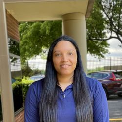 FYZICAL Therapy & Balance Centers - Taylor Porche-Meyers, PTA