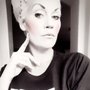 Photo of Intuitive Tara
