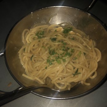 Bootleg Special - Garlic noodles - Cajun/Creole Near Me - Boston, Massachusetts Bootleg Special - Garlic noodles - Cajun/Creole Near Me - Boston, Massachusetts