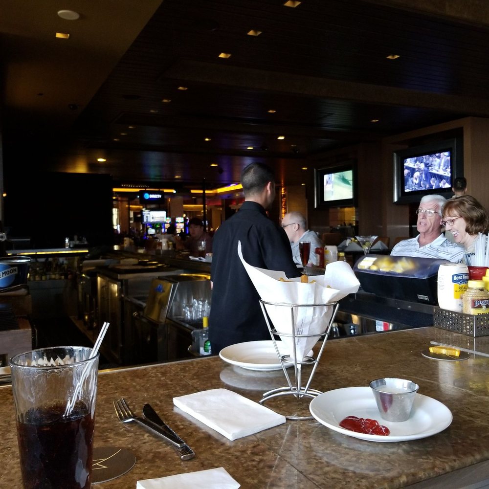 M Resort - Hotels Near Me - Henderson, Nevada M Resort - Hotels Near Me - Henderson, Nevada