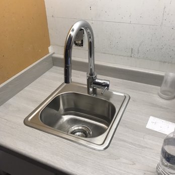 Houle Plumbing - Bar sink - Plumbing Near Me Houle Plumbing - Bar sink - Plumbing Near Me