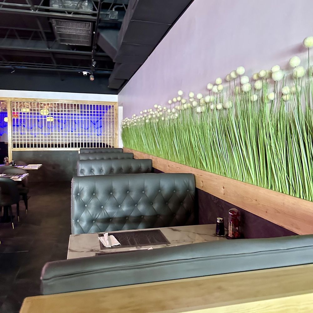Samurai Japanese Fusion - Sushi Bars Near Me - Sarasota, Florida Samurai Japanese Fusion - Sushi Bars Near Me - Sarasota, Florida